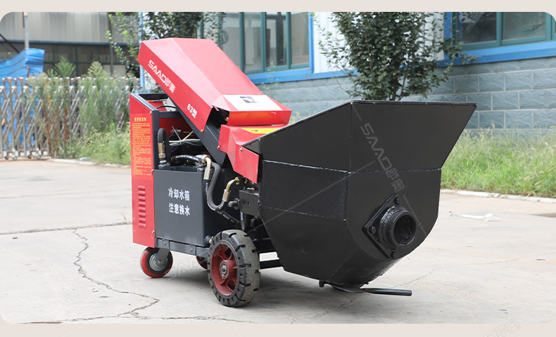 科技在發(fā)展，二次結構澆