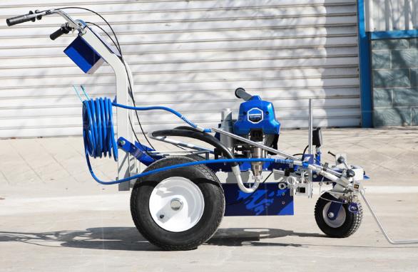 劃線(xiàn)機(jī)