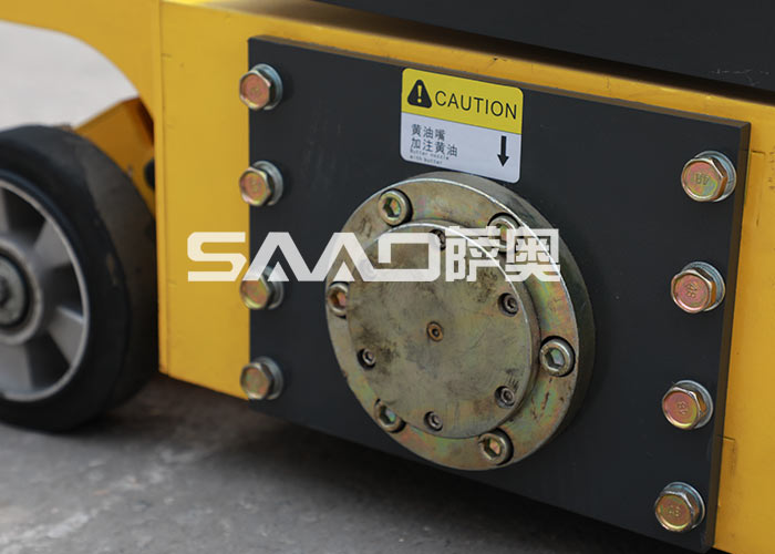 電動銑刨機(新款) 電動銑刨機(新款)